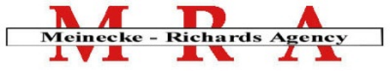Meinecke-Richards Agency, Inc